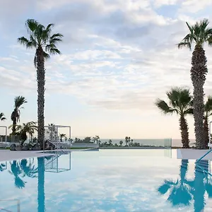 Apartament The Club - - Dining - Events, San Miguel de Abona